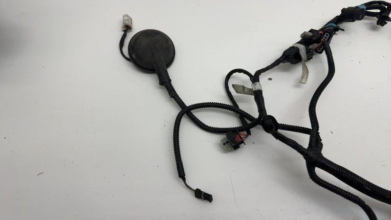⭕ 2017-2023 Tesla Model 3 M3 Front End Module Wiring Harness FEM Cable Wire Assy