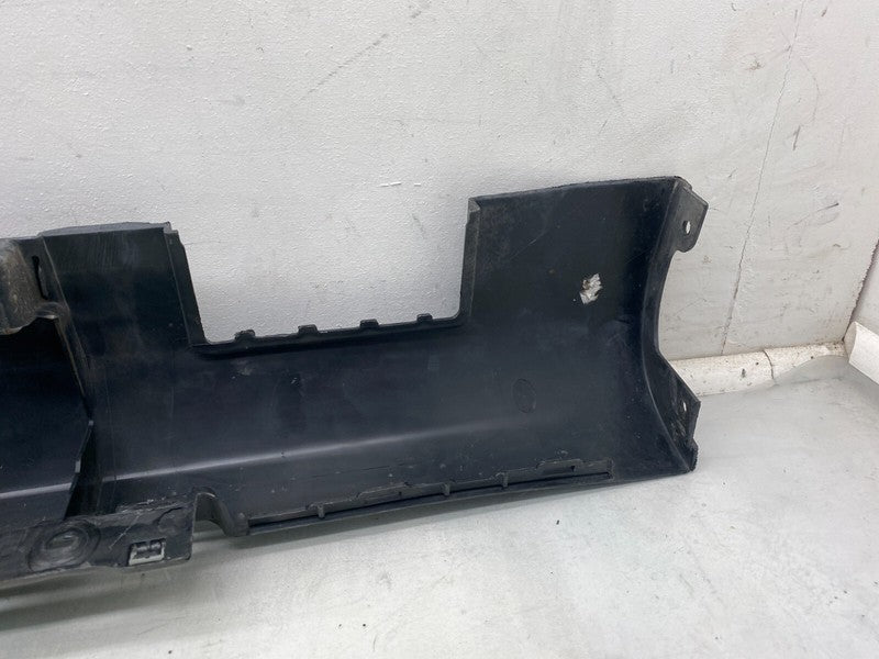 600587500E ⭕12-20 Model S Passenger Side Rocker Panel Outer Sill Molding Right 6005875-00-E