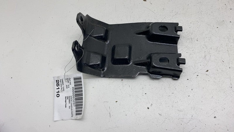 PT00062697C ⭕22-25 Rivian R1S Front Right Wheelhouse Body Support Frame Bracket PT00062697-C