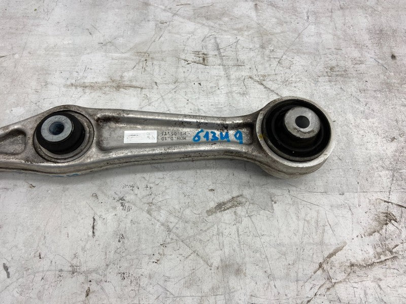 ⭕ 2016-2020 Tesla Model X MX Front Suspension Lower Control Arm Link A