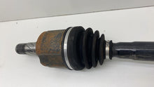 ⭕ 12-20 Model S X Rear Left or Right CV Axle Shaft Halfshaft 36MM 1007719-01-A