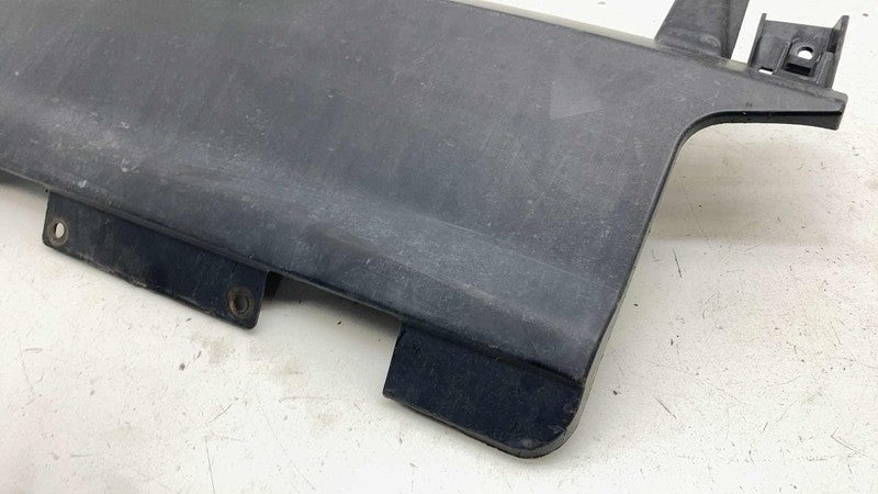 ⭕ 2014-2017 Land Rover Range Rover Sport Underbody Shield Bracket DK62