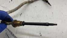 ⭕ 2021 Jeep Wrangler Exhaust Gas Temperature Sensor Assembly OEM 68372816AA