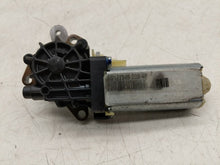 ⭕2012-2016 Tesla Model S MS Front Passenger Side Seat Control Switch Motor Right