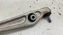 ⭕ 17-23 Model 3 Front Left or Right Lower Control Arm Lateral Link 1044341-00-D