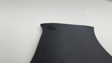 ⭕ 2018-2022 Toyota C-HR Rear Right Quarter Upper Trim Cover Panel 62470-10010 RH