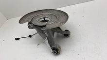 ⭕ 2020-2024 Model Y Rear Right Spindle Knuckle w/ Dust Shield & ABS 1288416-00-A