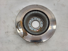 ⭕ 2017-2023 Tesla Model 3 M3 Front Left or Right Brake Disc Rotor Disk Assembly