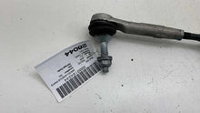 Miscellaneous Parts TESLA MODEL 3 22