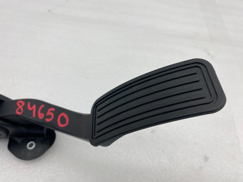 ⭕ 2016 2017 2018 2019 2020 Tesla Model S Accelerator Throttle Gas Pedal Assembly