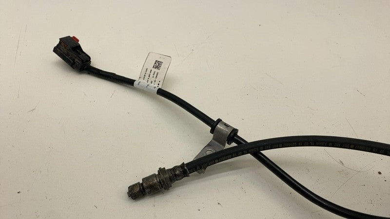 1044623-00-G ⭕ 2017-2025 Tesla Model 3 Rear Left Caliper w/ Brake Line Hose BASE 1044623-00-G