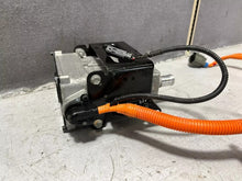 ⭕ 12-20 Tesla Model S Electric Battery Heater w/ Wire Harness Loom 1038901-00-E
