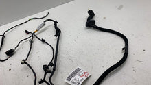 ⭕ 2025-2026 Tesla Model Y Rear Right Door Wiring Harness Cable Wire 1933895-00-D