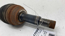 ⭕ 2014-2018 Tesla Model S Front Right CV Axle Half Shaft Driveshaft 1030616-00-B