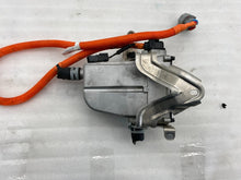 ⭕2016-2020 Tesla Model X MX Electric Battery Heater w/ Wire Harness 1048941-00-D