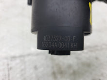 ⭕ 16-20 Model S X Cooling System Auxiliary Water Coolant Pump FWD 1037327-00-F