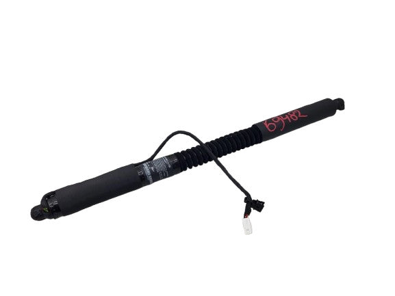 106344001D ⭕ 2016-2020 Model X Front Left/Rear Right Primary Falcon Door Strut 1063440-01-D