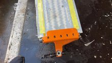 ⭕ 2020-2024 Tesla Model Y Long Range Battery Module Assembly 1609295-00-B