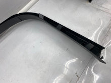 ⭕ 12-20 Model S MS Inner Left & Right + Upper Liftgate Pillar Trim 1009234-00-I