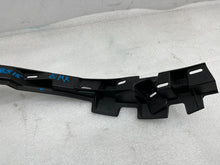 ⭕ 16-20 Model X Rear Passenger Side C-Pillar Lower Bracket Right RH 1079765-00-C