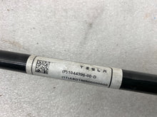 ⭕ 17-20 Model 3 Front Right Sway Bar Stabilizer Anti Roll Bar Link 1044396-00-D