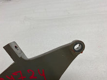 ⭕ 12-20 Model S Front Passenger Side Motor Mount Right RH - Dual Motor 1034558