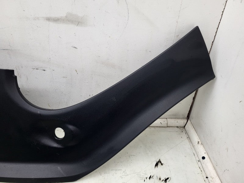 1060480 00 B ⭕ 2016-2020 Tesla Model S Under Hood Apron Frunk Trim Panel Right 1060480-00-B