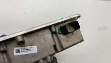 ⭕ 2012-2015 Tesla Model S Front High Voltage Junction Box Distribution Assembly