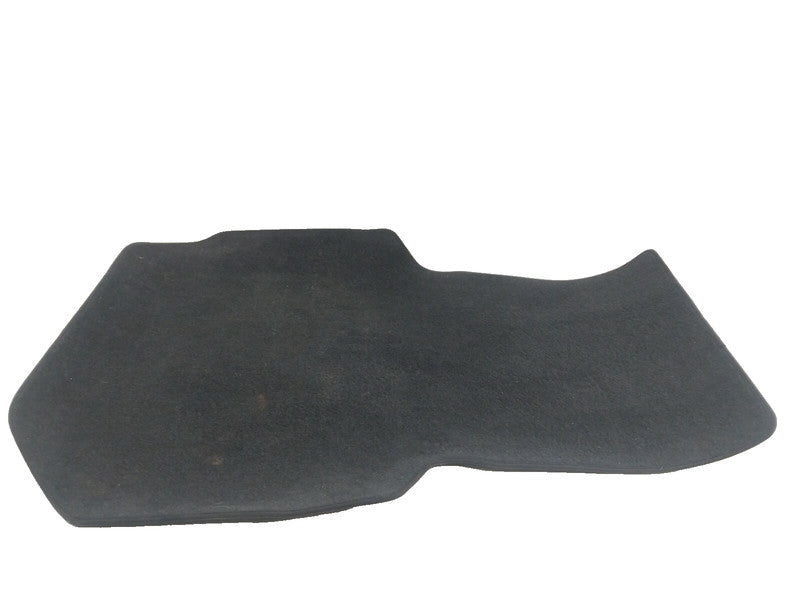 100732500B ⭕ 12-15 Model S Rear Luggage Compartment Floor Load Mat Extension 1007325-00-B