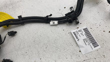 2018-2020 BMW 530e G30 Engine Ignition Module Wire Wiring Harness Loom 8642930