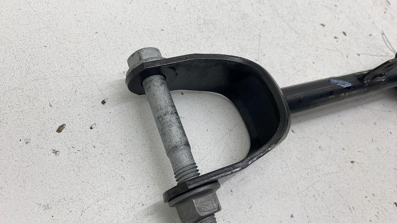 1044423 00 G 2017-2023 Tesla Model 3 Rear Left/Right Upper Control Arm Rearward Toe Link RWD