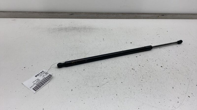 68230342AF 2017-2024 Chrysler Pacifica Rear Driver Side Liftgate Lift Cylinder Strut Left