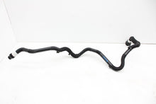 ⭕17-23 Model 3 Front Pump to Tunnel Radiator Coolant Hose Pipe Tube 1077592-00-D