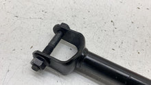 ⭕ 17-23 Model 3 Rear Left or Right Suspension Control Arm Toe Link 1044431-00-G