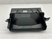 ⭕12-15 Model S A/C Conditioner Air Conditioning HVAC Filter Housing 1006384-00-C