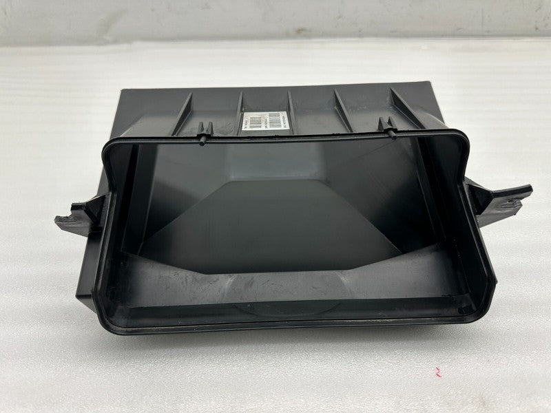 1006384 00 C ⭕12-15 Model S A/C Conditioner Air Conditioning HVAC Filter Housing 1006384-00-C