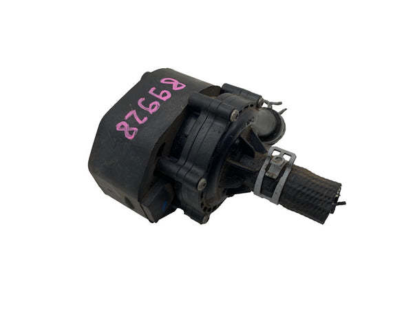 ⭕ 16-20 Model S X Cooling System Auxiliary Water Coolant Pump FWD 1035348-00-G
