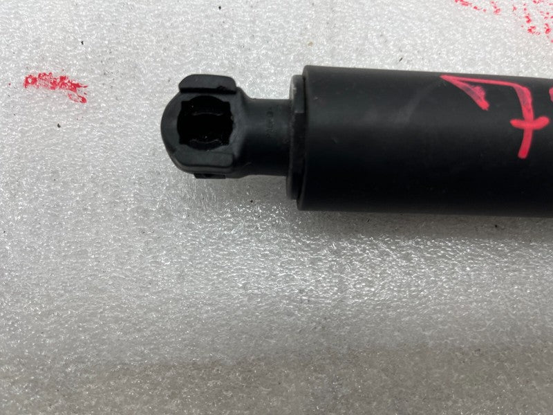 106344000D ⭕ 16-25 Model X MX Rear Left/Front Right Primary Falcon Door Strut 1063440-00-D