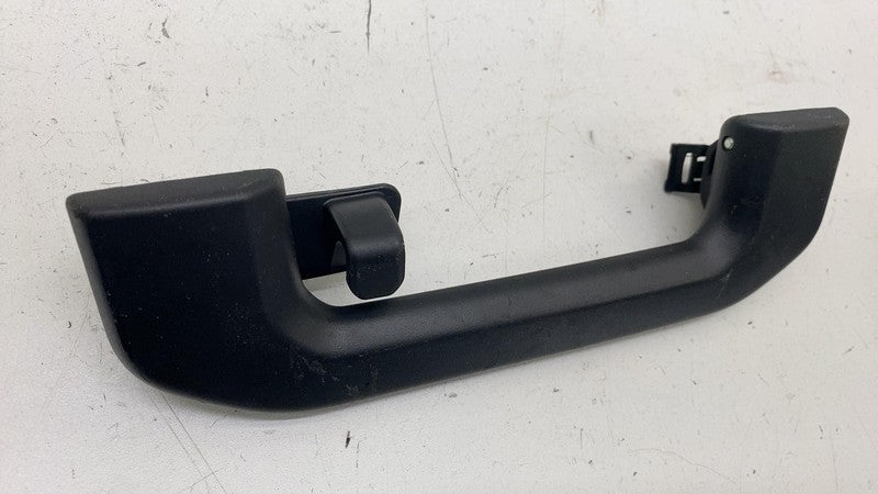 ⭕2021 2022 2023 Polestar 2 Front & Rear Overhead Roof Grab Handle Set 