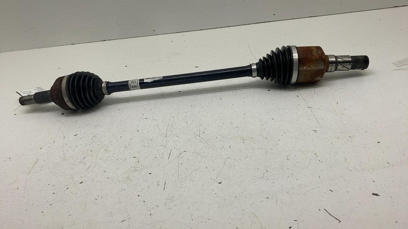 104416100D ⭕ 2017-2023 Model 3 Rear Left or Right CV Axle Shaft Halfshaft 25MM 1044161-00-D