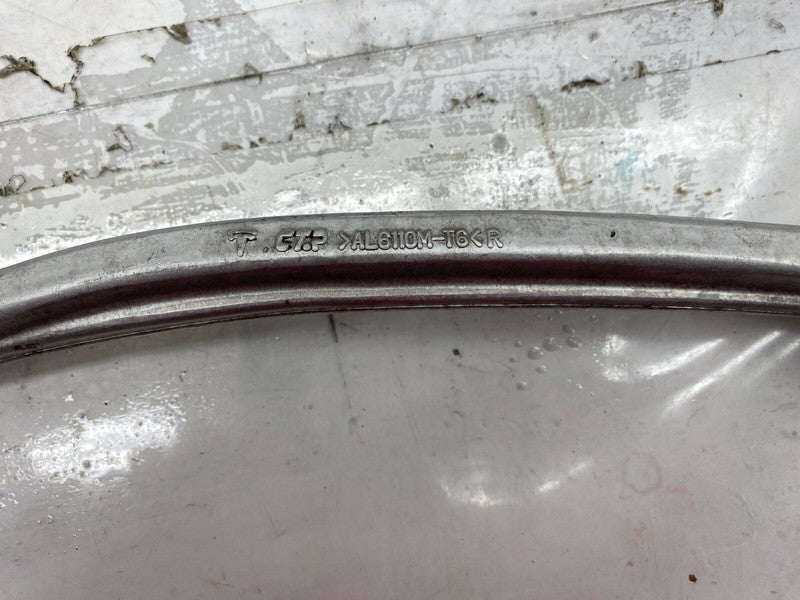 ⭕ 2012-2020 Model X S Front Right Suspension Control Arm Fore Link 104