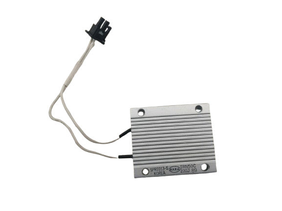 1048620 00 A ⭕ 2012-2020 Model S High Voltage Battery System Precharge Resistor 1048620-00-A