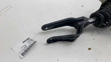 ⭕24-26 Model 3 Front Left Shock Strut Absorber w/ Upper Bracket AWD 1344366-00-B