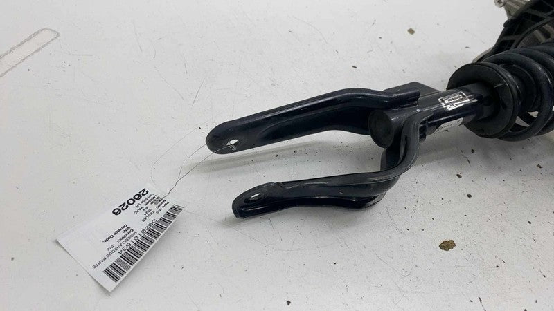 ⭕24-26 Model 3 Front Left Shock Strut Absorber w/ Upper Bracket AWD 13
