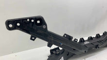 ⭕21-23 Tesla Model 3 Front End Module Radiator Core Carrier Support 1118289-00-L