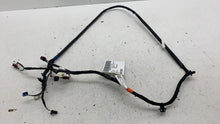⭕ 25-26 Model Y  Windshield Window Glass Cable Wire Wiring Harness 1933918-00-B