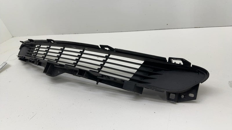 ⭕ 17-23 Tesla Model 3 Front Bumper Lower Fascia Center Grille Mesh 108