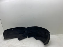 ⭕ 17-23 Model 3 Rear Left Wheel Fender Liner Splash Shield Guard LH 1081583-00-D