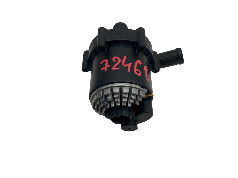 6007367 ⭕12-15 Tesla Model S Motor Inverter Battery Coolant Auxiliary Water Pump 6007367