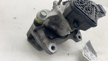⭕ 17-25 Tesla Model 3 Y Rear Left Caliper w/ Brake Hose Line BASE 1044623-00-J